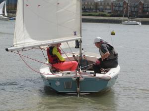 Open Day